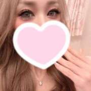 ヒメ日記 2025/12/16 09:50 投稿 洞口　りさ エテルナ彦根