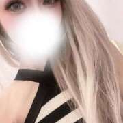 ヒメ日記 2025/12/16 18:49 投稿 洞口　りさ エテルナ彦根