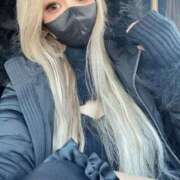 ヒメ日記 2025/12/18 15:48 投稿 洞口　りさ エテルナ彦根