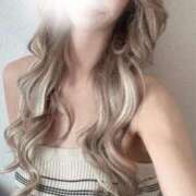 ヒメ日記 2025/12/19 16:34 投稿 洞口　りさ エテルナ彦根