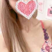 ヒメ日記 2025/12/20 07:28 投稿 洞口　りさ エテルナ彦根