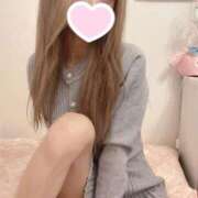 ヒメ日記 2025/12/20 07:45 投稿 洞口　りさ エテルナ彦根