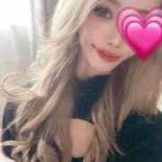 ヒメ日記 2025/12/20 08:15 投稿 洞口　りさ エテルナ彦根