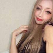 ヒメ日記 2025/12/22 19:33 投稿 洞口　りさ エテルナ彦根