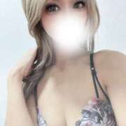 ヒメ日記 2025/12/27 11:51 投稿 洞口　りさ エテルナ彦根