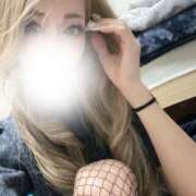 ヒメ日記 2026/01/02 22:29 投稿 洞口　りさ エテルナ彦根