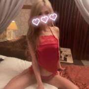 ヒメ日記 2026/01/03 18:48 投稿 洞口　りさ エテルナ彦根