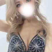 ヒメ日記 2026/01/06 09:16 投稿 洞口　りさ エテルナ彦根