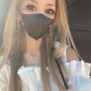 ヒメ日記 2026/01/08 09:07 投稿 洞口　りさ エテルナ彦根