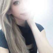 ヒメ日記 2026/01/09 17:47 投稿 洞口　りさ エテルナ彦根