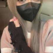 ヒメ日記 2026/01/10 09:01 投稿 洞口　りさ エテルナ彦根