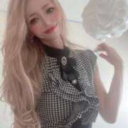 ヒメ日記 2026/01/12 11:37 投稿 洞口　りさ エテルナ彦根