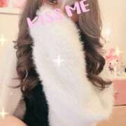 ヒメ日記 2026/01/16 12:27 投稿 洞口　りさ エテルナ彦根