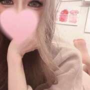 ヒメ日記 2026/01/17 15:48 投稿 洞口　りさ エテルナ彦根