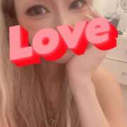 ヒメ日記 2026/01/17 23:15 投稿 洞口　りさ エテルナ彦根