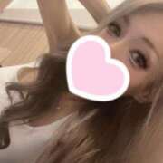 ヒメ日記 2026/01/18 20:18 投稿 洞口　りさ エテルナ彦根