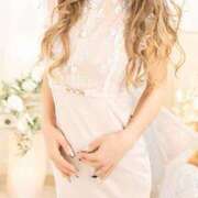 洞口　りさ ありがとうございました💕 エテルナ彦根