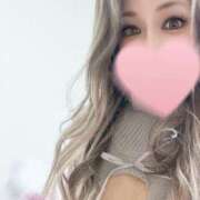 ヒメ日記 2026/01/23 08:29 投稿 洞口　りさ エテルナ彦根