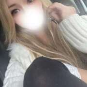 ヒメ日記 2026/01/23 11:42 投稿 洞口　りさ エテルナ彦根