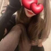 ヒメ日記 2026/01/26 18:41 投稿 洞口　りさ エテルナ彦根