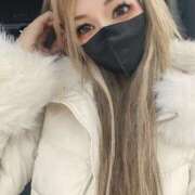 ヒメ日記 2026/01/31 11:52 投稿 洞口　りさ エテルナ彦根