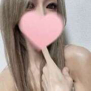 ヒメ日記 2026/01/31 23:55 投稿 洞口　りさ エテルナ彦根