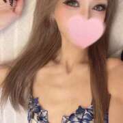 ヒメ日記 2026/02/02 20:04 投稿 洞口　りさ エテルナ彦根