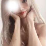 ヒメ日記 2026/02/05 19:49 投稿 洞口　りさ エテルナ彦根