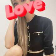 ヒメ日記 2026/02/06 08:27 投稿 洞口　りさ エテルナ彦根