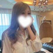 ヒメ日記 2026/02/06 13:22 投稿 洞口　りさ エテルナ彦根