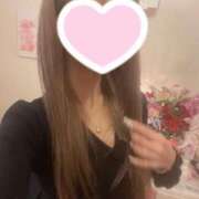 ヒメ日記 2026/02/07 23:33 投稿 洞口　りさ エテルナ彦根