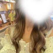 ヒメ日記 2026/02/08 18:48 投稿 洞口　りさ エテルナ彦根