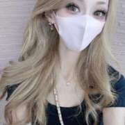 ヒメ日記 2026/02/12 11:59 投稿 洞口　りさ エテルナ彦根