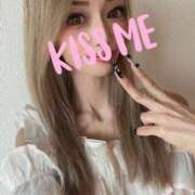 ヒメ日記 2026/02/15 23:23 投稿 洞口　りさ エテルナ彦根