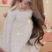 洞口　りさ 本日出勤❤️ エテルナ彦根