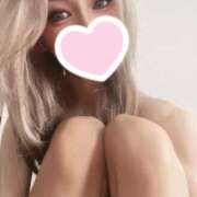 ヒメ日記 2026/03/10 07:23 投稿 洞口　りさ エテルナ彦根