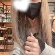 ヒメ日記 2026/03/20 08:31 投稿 洞口　りさ エテルナ彦根