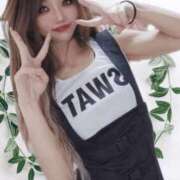 ヒメ日記 2026/03/22 08:12 投稿 洞口　りさ エテルナ彦根