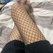 ヒメ日記 2026/03/31 19:16 投稿 洞口　りさ エテルナ彦根