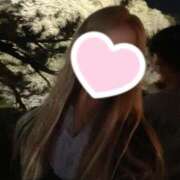 ヒメ日記 2026/04/06 19:48 投稿 洞口　りさ エテルナ彦根