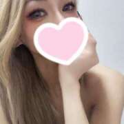 ヒメ日記 2026/04/08 18:41 投稿 洞口　りさ エテルナ彦根