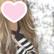 洞口　りさ お盆休みの出勤❤️ エテルナ彦根