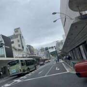ヒメ日記 2026/10/08 10:13 投稿 洞口　りさ エテルナ彦根