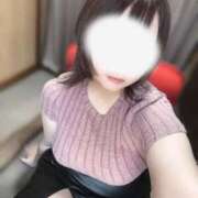 ヒメ日記 2025/06/20 18:14 投稿 まこと☆エッチな小悪魔☆ ぽちゃぶらんか甲府店(カサブランカグループ)