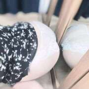 ヒメ日記 2025/06/20 19:04 投稿 まこと☆エッチな小悪魔☆ ぽちゃぶらんか甲府店(カサブランカグループ)