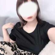 ヒメ日記 2025/06/26 10:55 投稿 まこと☆エッチな小悪魔☆ ぽちゃぶらんか甲府店(カサブランカグループ)