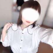 ヒメ日記 2025/06/29 11:01 投稿 まこと☆エッチな小悪魔☆ ぽちゃぶらんか甲府店(カサブランカグループ)