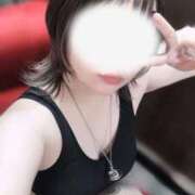 ヒメ日記 2025/06/29 13:31 投稿 まこと☆エッチな小悪魔☆ ぽちゃぶらんか甲府店(カサブランカグループ)