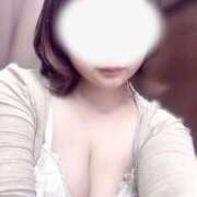 ヒメ日記 2025/06/29 16:03 投稿 まこと☆エッチな小悪魔☆ ぽちゃぶらんか甲府店(カサブランカグループ)