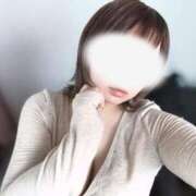 ヒメ日記 2025/07/02 10:55 投稿 まこと☆エッチな小悪魔☆ ぽちゃぶらんか甲府店(カサブランカグループ)